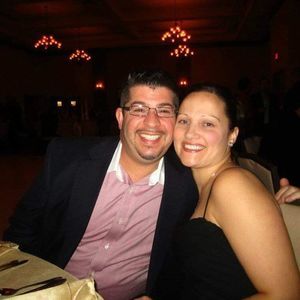 Meet your Posher, Ken